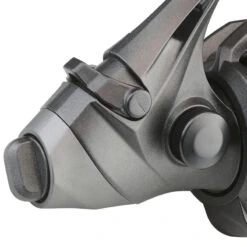 Moulinet Pêche RFT 500 Débrayable - 3000 11 Moulinet Pêche RFT 500 Débrayable - 3000 -Matériel De Pêche moulinet peche rft 500 debrayable 3000 2