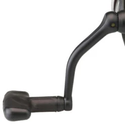 Moulinet Pêche RFT 500 Débrayable - 3000 12 Moulinet Pêche RFT 500 Débrayable - 3000 -Matériel De Pêche moulinet peche rft 500 debrayable 3000 3