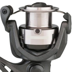 Moulinet Pêche RFT 500 Débrayable - 3000 13 Moulinet Pêche RFT 500 Débrayable - 3000 -Matériel De Pêche moulinet peche rft 500 debrayable 3000 4