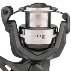 Moulinet Pêche RFT 500 Débrayable - 3000 14 Moulinet Pêche RFT 500 Débrayable - 3000 -Matériel De Pêche moulinet peche rft 500 debrayable 3000 5