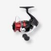 Shimano Moulinet Pêche SIENNA FG - 1000 2 Shimano Moulinet Pêche SIENNA FG - 1000 -Matériel De Pêche moulinet peche sienna fg 1000