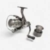 Moulinet Pêche UL20 R5C Frein Arrière - 2000 -Matériel De Pêche moulinet peche ul20 r5c frein arriere 2000