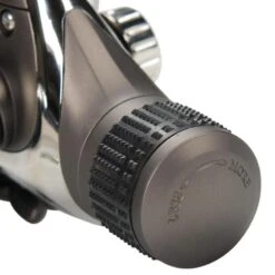 Moulinet Pêche UL20 R5C Frein Arrière - 2000 -Matériel De Pêche moulinet peche ul20 r5c frein arriere 2000 4