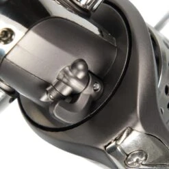 Moulinet Pêche UL20 R5C Frein Arrière - 2000 -Matériel De Pêche moulinet peche ul20 r5c frein arriere 2000 5