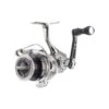 Moulinet Spinning Abu Garcia Zenon (135g - 1000 S - 100m-0.16/100 - 63cm - 3kg) -Matériel De Pêche moulinet spinning abu garcia zenon 135g 1000 s 100m 016100 63cm 3kg