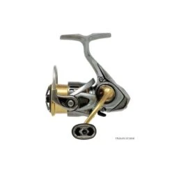 Moulinet Spinning Daiwa Freams LT 2018 (5000 DC)
