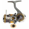 Moulinet Spinning Daiwa Silvercreek MQ LT (190g - 2500 - 6.2:1 - 87cm - 5kg) -Matériel De Pêche moulinet spinning daiwa silvercreek mq lt 190g 2500 621 87cm 5kg