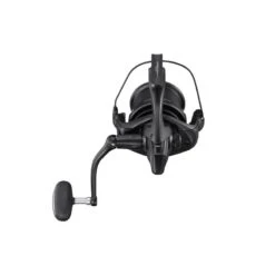 Shimano Moulinet Spod Ultegra Spod XTE Pêche De La Carpe -Matériel De Pêche moulinet spod ultegra spod xte peche de la carpe 3