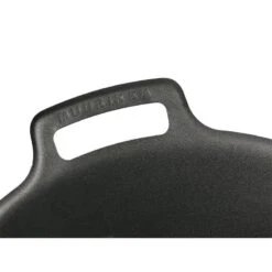 Muurikka Griddle Pan Avec Pieds - 48 Cm -Matériel De Pêche muurikka griddle pan avec pieds 48 cm 5