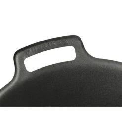 Muurikka Griddle Pan Avec Pieds - 58 Cm -Matériel De Pêche muurikka griddle pan avec pieds 58 cm 5