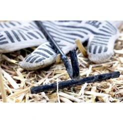 Origin Outdoors Lid Lifter - 42cm - Ouvre-couvercle - 42cm -Matériel De Pêche origin outdoors lid lifter 42cm ouvre couvercle 42cm 2