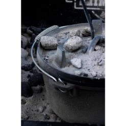 Origin Outdoors Lid Lifter - 42cm - Ouvre-couvercle - 42cm -Matériel De Pêche origin outdoors lid lifter 42cm ouvre couvercle 42cm 3