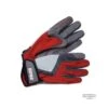 Paire De Gants Rapala Performance Gloves -Matériel De Pêche paire de gants rapala performance gloves