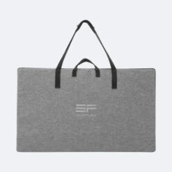 Panneau Solaire Pliable 400W - Randonnée Caravaning Camping - ECOFLOW -Matériel De Pêche panneau solaire pliable 400w randonnee caravaning camping ecoflow 3