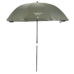PARAPLUIE DE PECHE U 100 L 1,8M -Matériel De Pêche parapluie de peche u 100 l 18m 1