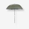 PARAPLUIE DE PECHE U 100 L 1,8M -Matériel De Pêche parapluie de peche u 100 l 18m