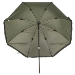PARAPLUIE DE PECHE U 100 L 1,8M -Matériel De Pêche parapluie de peche u 100 l 18m 2