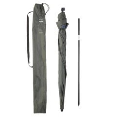 PARAPLUIE DE PECHE U 100 L 1,8M -Matériel De Pêche parapluie de peche u 100 l 18m 9