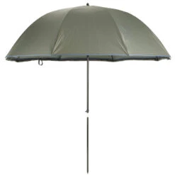 PARAPLUIE DE PECHE U 100 XL 2M -Matériel De Pêche parapluie de peche u 100 xl 2m 1