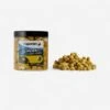 Paste Pellet Cheese 150 Gr Pêche En Mer -Matériel De Pêche paste pellet cheese 150 gr peche en mer