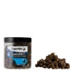 Paste Pellet Mussel 150 Gr Pêche En Mer -Matériel De Pêche paste pellet mussel 150 gr peche en mer