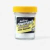 Berkley PATE A TRUITE PECHE DE LA TRUITE EN ETANG AUX APPATS BLANC PAILLETÉE 50G -Matériel De Pêche pate a truite peche de la truite en etang aux appats blanc pailletee 50g