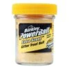 Berkley PATE A TRUITE PECHE DE LA TRUITE EN ETANG AUX APPATS JAUNE PÂLE PAILLETÉE 50G -Matériel De Pêche pate a truite peche de la truite en etang aux appats jaune pale pailletee 50g