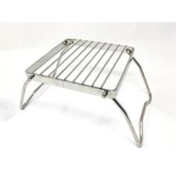 Pathfinder Grill Pliable -Matériel De Pêche pathfinder grill pliable 1