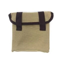 Pathfinder Grill Pliable -Matériel De Pêche pathfinder grill pliable 3