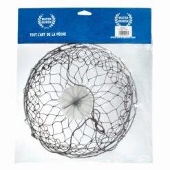 PECHE AU POSE DES CARNASSIERS BALANCE ÉCREVISSE 14 MM -Matériel De Pêche peche au pose des carnassiers balance ecrevisse 14 mm 1