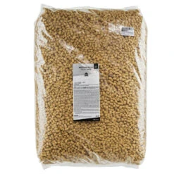 Pellets Pêche De La Carpe Baby Corn 8mm 20kg -Matériel De Pêche pellets peche de la carpe baby corn 8mm 20kg 2