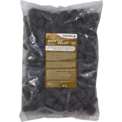 PELLETS Pêche Du Silure Et De La Carpe GOOSTER FISH 28MM 3kg 12 PELLETS Pêche Du Silure Et De La Carpe GOOSTER FISH 28MM 3kg -Matériel De Pêche pellets peche du silure et de la carpe gooster fish 28mm 3kg 3