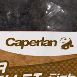 PELLETS Pêche Du Silure Et De La Carpe GOOSTER FISH 28MM 3kg 15 PELLETS Pêche Du Silure Et De La Carpe GOOSTER FISH 28MM 3kg -Matériel De Pêche pellets peche du silure et de la carpe gooster fish 28mm 3kg 6