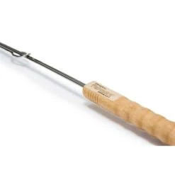 Petromax Campfire Skewer LS1 - Skewers Droits -Matériel De Pêche petromax campfire skewer ls1 skewers droits 3