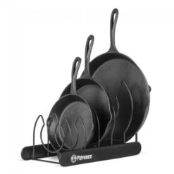 Petromax Panier Pour Poêles Skillets -Matériel De Pêche petromax panier pour poeles skillets 2