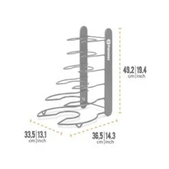 Petromax Panier Pour Poêles Skillets -Matériel De Pêche petromax panier pour poeles skillets 3