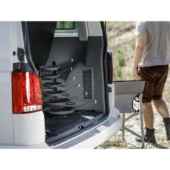 Petromax Panier Pour Poêles Skillets -Matériel De Pêche petromax panier pour poeles skillets 4