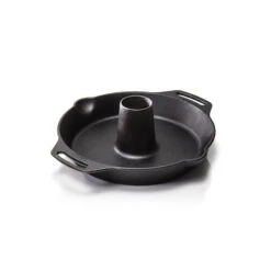 Petromax Plaque De Cuisson Pour Volaille CF30 -Matériel De Pêche petromax plaque de cuisson pour volaille cf30 2