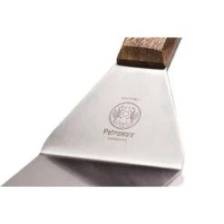 Petromax Spatule Courte Souple -Matériel De Pêche petromax spatule courte souple 3