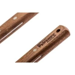 Petromax Spatule Courte Souple -Matériel De Pêche petromax spatule courte souple 4