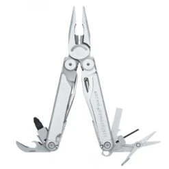 Pince Couteau Multifonction Leatherman Wave