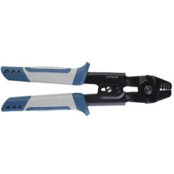 Matériel De Pêche -Matériel De Pêche pince de peche en mer double sleeves sw pr see 1