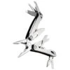 Pince WINGMAN 14 Fonctions - LEATHERMAN -Matériel De Pêche pince wingman 14 fonctions leatherman