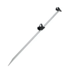 Pique De Pêche En Surfcasting SEABORD 100 -Matériel De Pêche pique de peche en surfcasting seabord 100 3