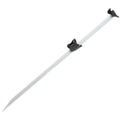 Pique De Pêche En Surfcasting SEABORD 100 -Matériel De Pêche pique de peche en surfcasting seabord 100 4