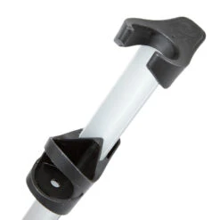 Pique De Pêche En Surfcasting SEABORD 100 -Matériel De Pêche pique de peche en surfcasting seabord 100 7