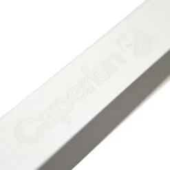 Pique De Pêche En Surfcasting SEABORD 100 -Matériel De Pêche pique de peche en surfcasting seabord 100 8