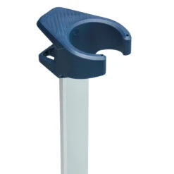 Pique De Surfcasting BKS 100 -Matériel De Pêche pique de surfcasting bks 100 1