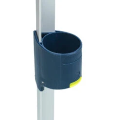 Pique De Surfcasting BKS 100 -Matériel De Pêche pique de surfcasting bks 100 2