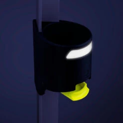 Pique De Surfcasting BKS 150 -Matériel De Pêche pique de surfcasting bks 150 3